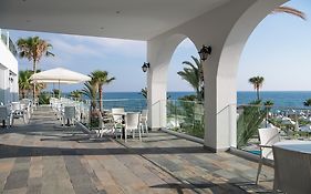 Akti Beach Hotel & Village Resort